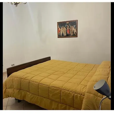 Il Grottino * 아시시