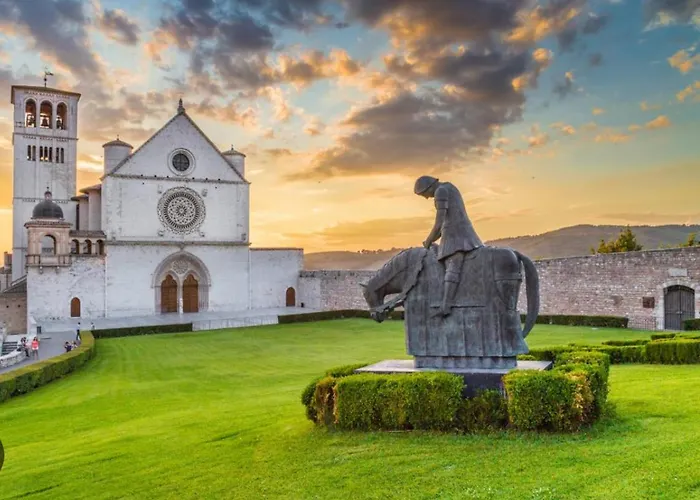 Il Grottino Bed & Breakfast