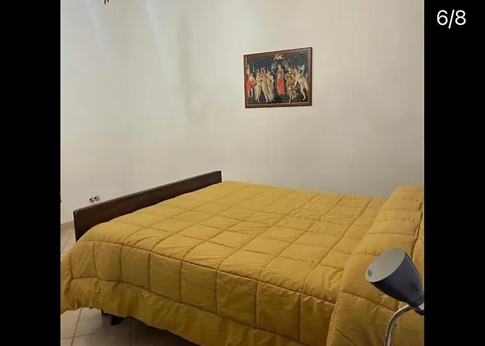 Il Grottino * Assisi